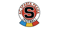 AC-SPARTA-PRAHA