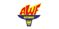 AWF-KATOWICE