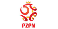 PZPN