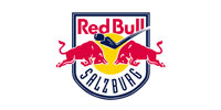 REDBULL-Salzburg