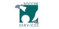soccer-services