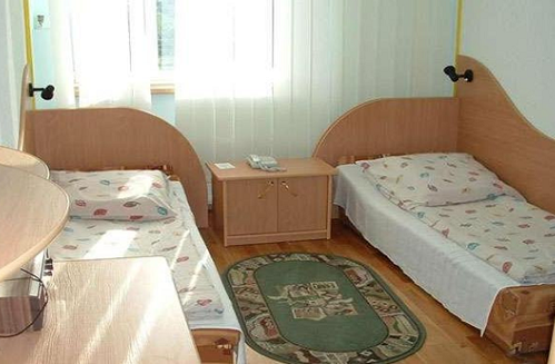Dzierżoniów pok 1 Dzierżoniów pok 1