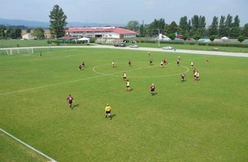Dzierżoniów pok 2 Dzierżoniów pok 2
