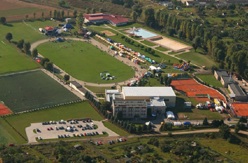 Dzierżoniów pok 3 Dzierżoniów pok 3