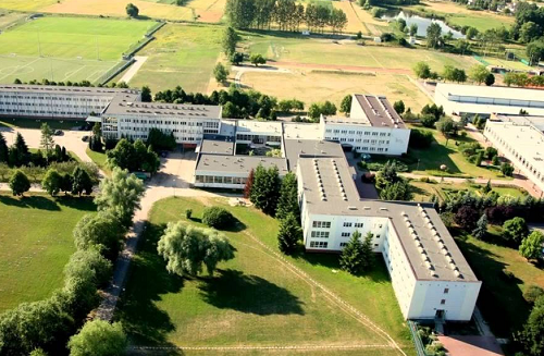 Mietne 1 Mietne 1