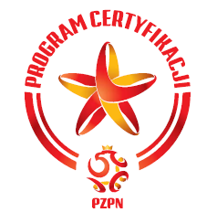 Program certyfikacji PZPN