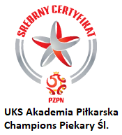 piekary sl.