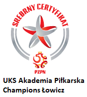 Łowicz (2)